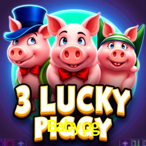 Sinta a adrenalina dos jogos de cassino com Babypg.Com