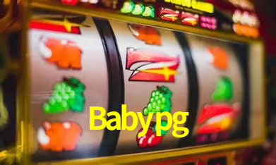 Ofertas Imperdíveis na Babypg: Promoções e Bônus Que Valem a Pena