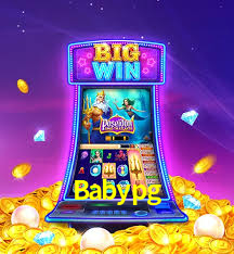 Bônus Generosos e Exclusivos no Babypg Vip para Você!
