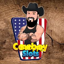 Babypg: A Experiência de Casino com Jogos de Mesa ao Vivo