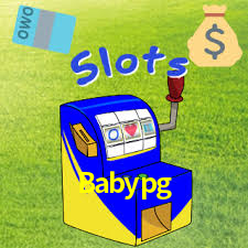 Babypg - Babypg Vip - Plataformas De Cassino Brasileiras