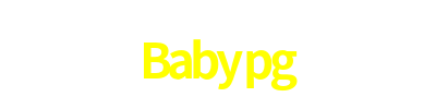 Babypg